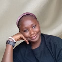 tracy_kiende