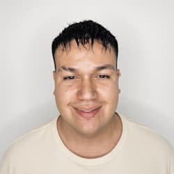 alejandrogd98