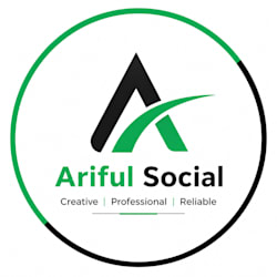 ariful_social