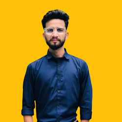 ameerhamza752