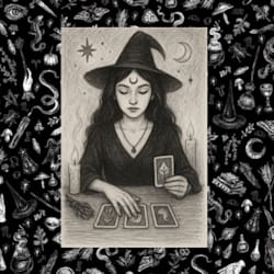 primrosemedium