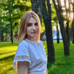hanna_piano