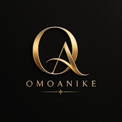 omoanike20275