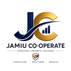 jamiu_coperate