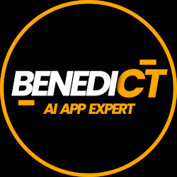 benedict_beni
