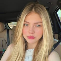 anna_padilla56