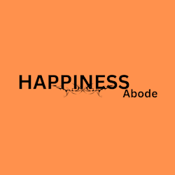 happinesbode