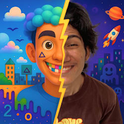 zmartwork
