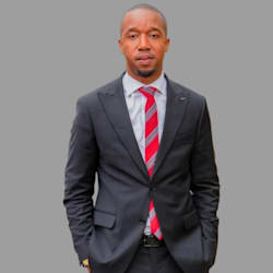 mark_kenyatta