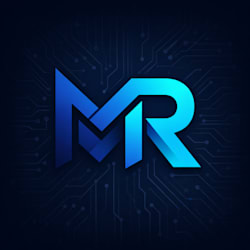 masudrana_dev01