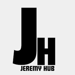 jeremyhub49
