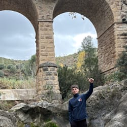 danielwrites_es