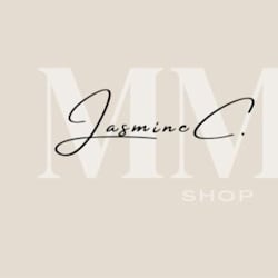 jasminecalibo