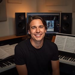 music_by_david