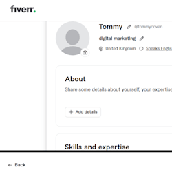 tommycoven