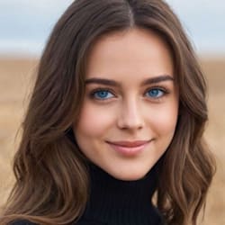 juliana_spencer
