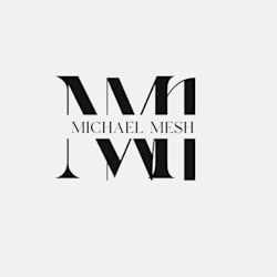 michael_mesh