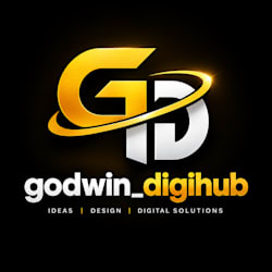 godwin_digihub
