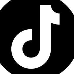 kiddo_monitor3