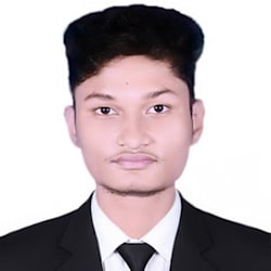 utshobd