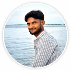 rimon_f_bd