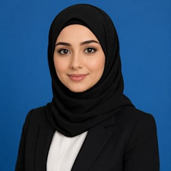 maiyaalmahrouqi