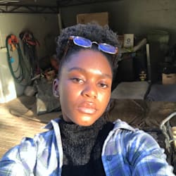samanthamsebele