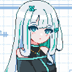 naasu_204
