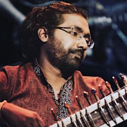 maheshsitarist