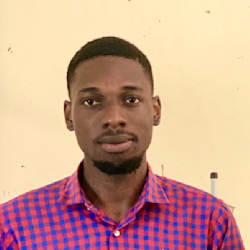 theophilus_tp
