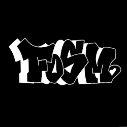 francesco_f008