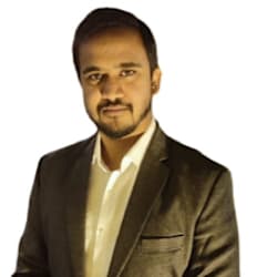 adnan52444