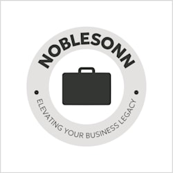 noblesonn
