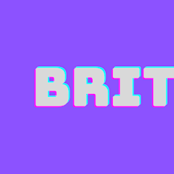 brittiejar