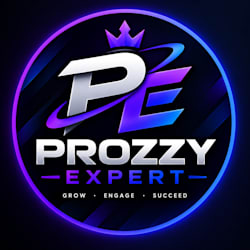 prozzy_expert