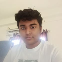abhinavvb762