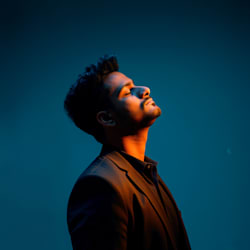 mithilesh_kulk