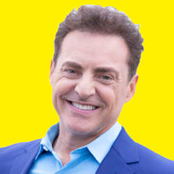 mikekoenigs