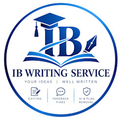 jasimtutor