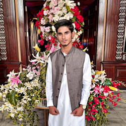 ranaammar9368
