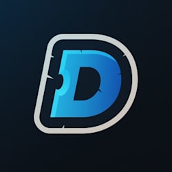 diqiart