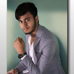 sahilbiswas3