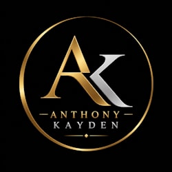 anthony_kayden