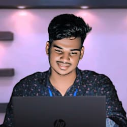 skillspro_team