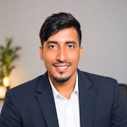 rahmizan