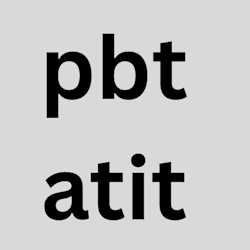 pbtatit