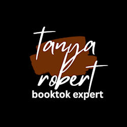 tanyarobert