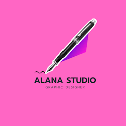alanadanielle29