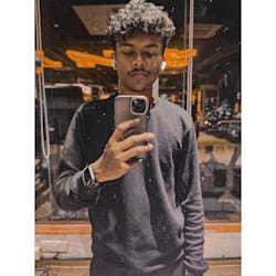 mrjoyhub