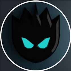 forwel
